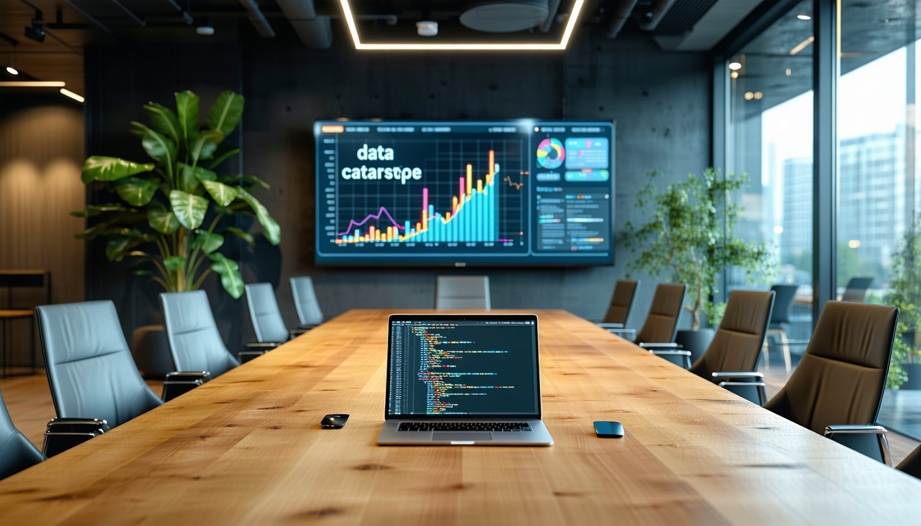 What Is The Difference Between A Master Services Agreement Msa And A